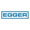 Egger Pumps India Private Limited