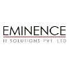 Eminence It Solutions Private Limited