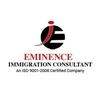 Eminence Immigration Consultant Private Limited