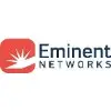 Eminent Networks Private Limited
