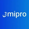 Emipro Technologies Private Limited