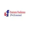 Emirate Fashions Private Limited