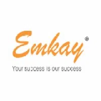 Emkay Investment Managers Limited