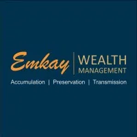 Emkay Wealth Advisory Limited