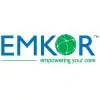 Emkor Solutions Limited