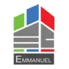 Emmanuel Constructions Private Limited