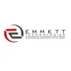 Emmett Technologies Private Limited