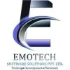 Emotech Software Solutions Private Limited