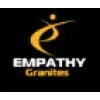 Empathy Granites Private Limited