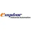 Emphor Industrial Systems India Private Limited