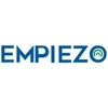 Empiezo It Solution Private Limited