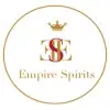Empire Spirits India Private Limited