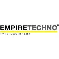 Empire Technoengineers Private Limited