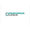 Emporos Links Private Limited