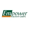 Empower Activity Camps Private Limited