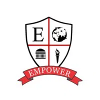 Empower School Of Health Llp