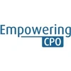 Empoweringcpo Services Private Limited