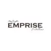 Emprise Productions Private Limited