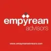 Empyrean Advisors Private Limited