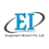 Empyrean Infotech Private Limited