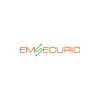 Emsecuric Technologies Private Limited