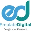 Emulate Digital Solutions Private Limited