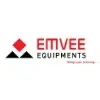 EMVEE EQUIPMENTS PRIVATE LIMITED