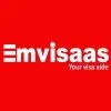 Emvisaas Overseas Private Limited