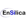 Ensilica India Private Limited