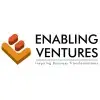 Enabling Ventures Private Limited