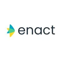 Enact Systems Software India Private Limited