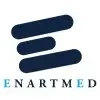 Enartmed Technologies Private Limited