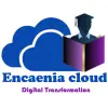 Encaenia Cloud Technologies Private Limited