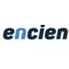 Encien Engineering And Construction Private Limited