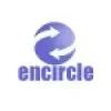 Encircle Management Consultants Private Limited