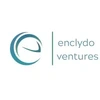 ENCLYDO VENTURES LLP image