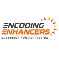 Encoding Enhancers Private Limited