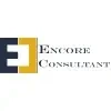 Encore Consultant Private Limited