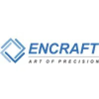 Encraft India Private Limited