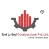 End To End Constructions Private Limited