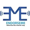 Endorseme Media Solutions Private Limited