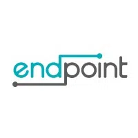 Endpoint Eclinical India Private Limited