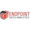 Endpoint Data Analytics Private Limited