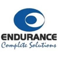 Endurance Technologies Limited