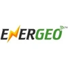 Energeo Works India Private Limited