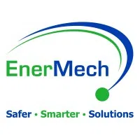 Enermech India Private Limited