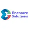 Enercare Solutions Private Limited