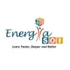 Energia Wellbeing Private Limited