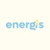 Fab Energis India Private Limited