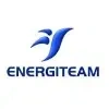 Energiteam Technologies Private Limited